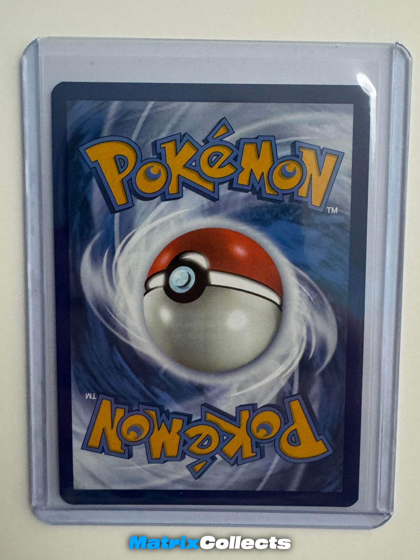 Pikachu - ETB Promo - NM