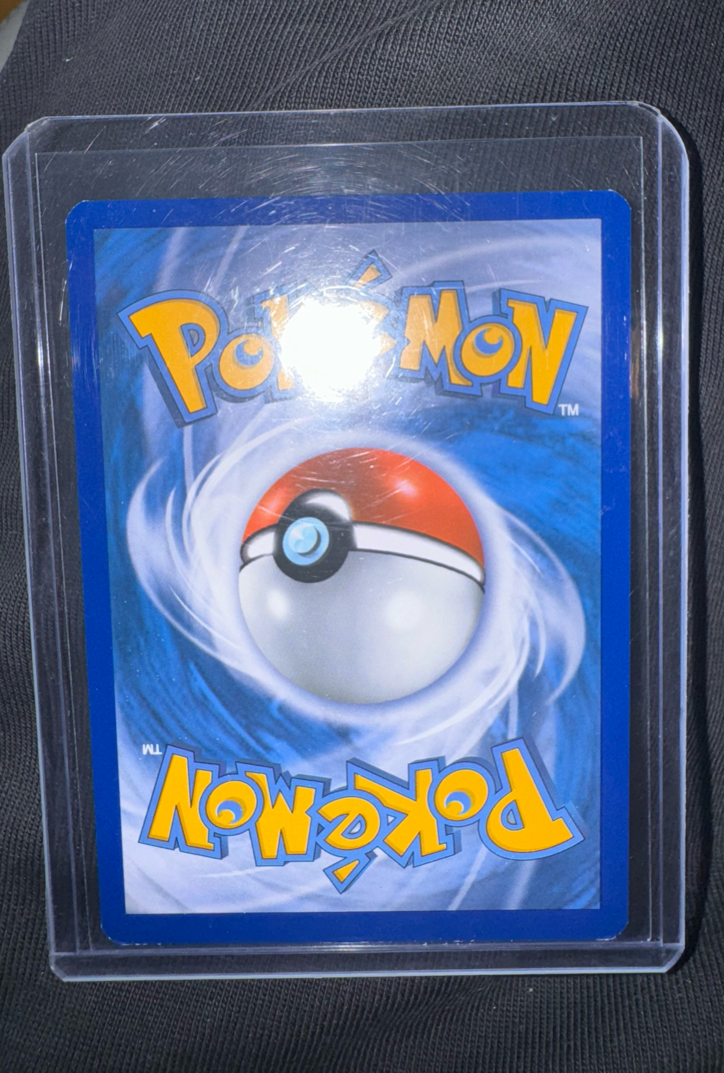 Mewtwo EX Full Art - Generations XY Promo