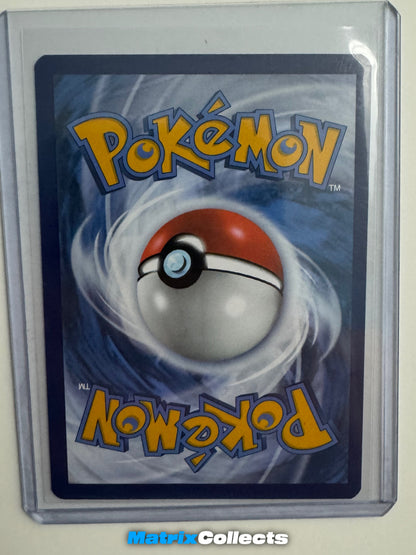Mewtwo - Illustration Rare - LP